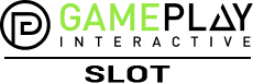 GamePlaySlot