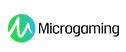 MicroGaming