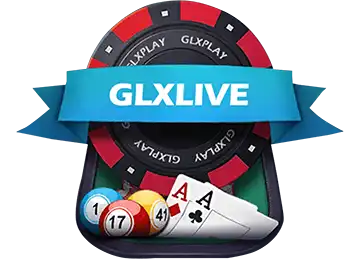 GLX Live